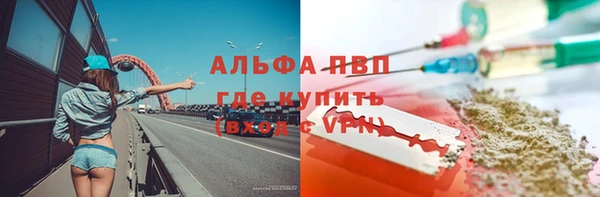 mdpv Богородицк