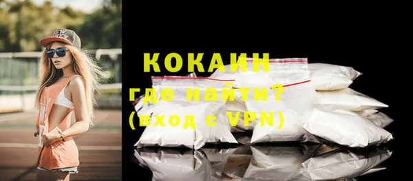 mdpv Богородицк