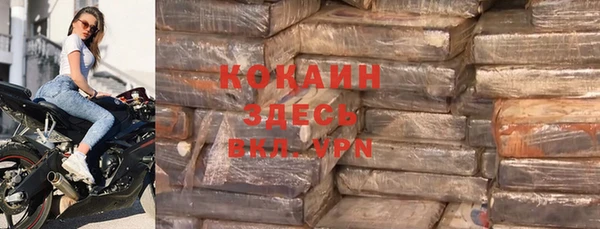 mdpv Богородицк