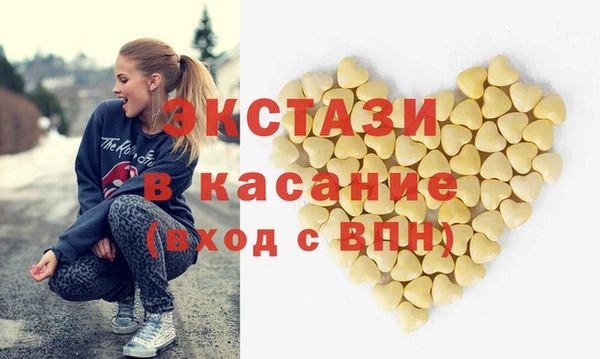 mdpv Богородицк