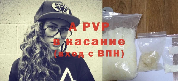 mdpv Богородицк